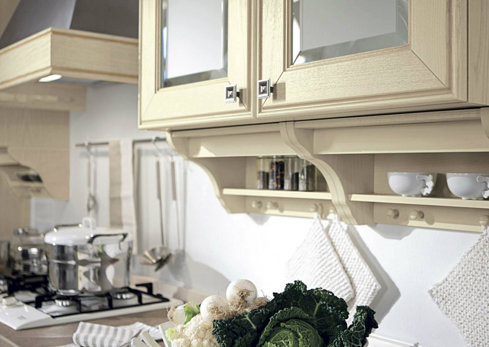 ala-cucine-18 - ala cucine  - Arredamenti Lo Stile Napoli