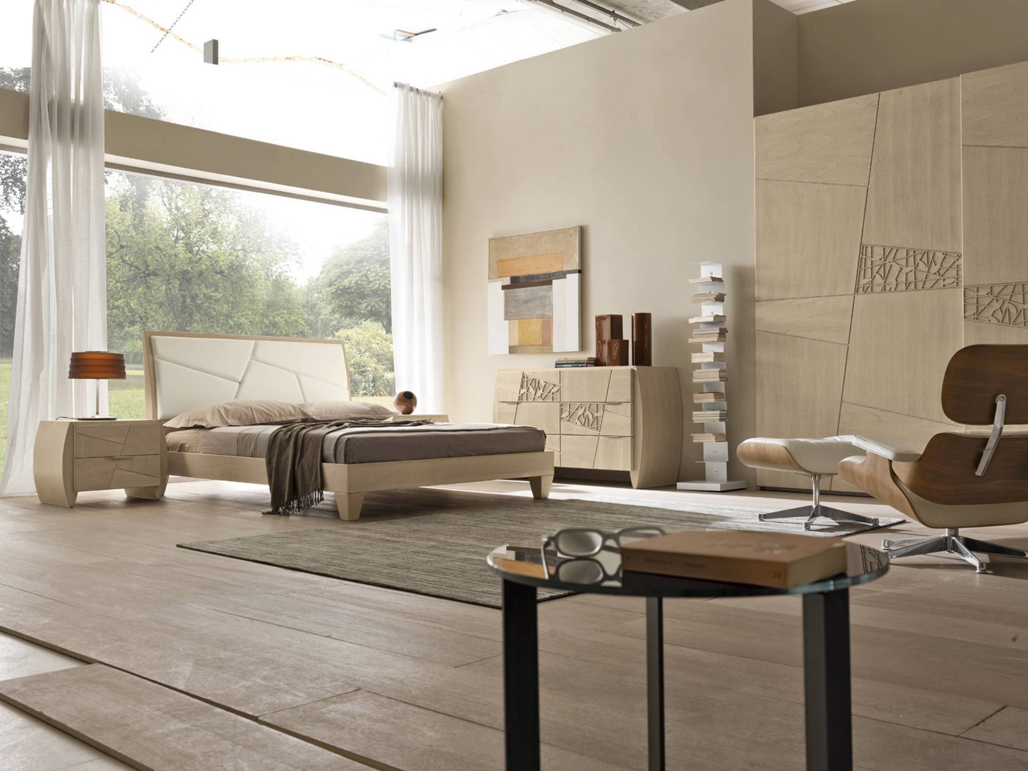 decor - modo 10  - Arredamenti Lo Stile Napoli