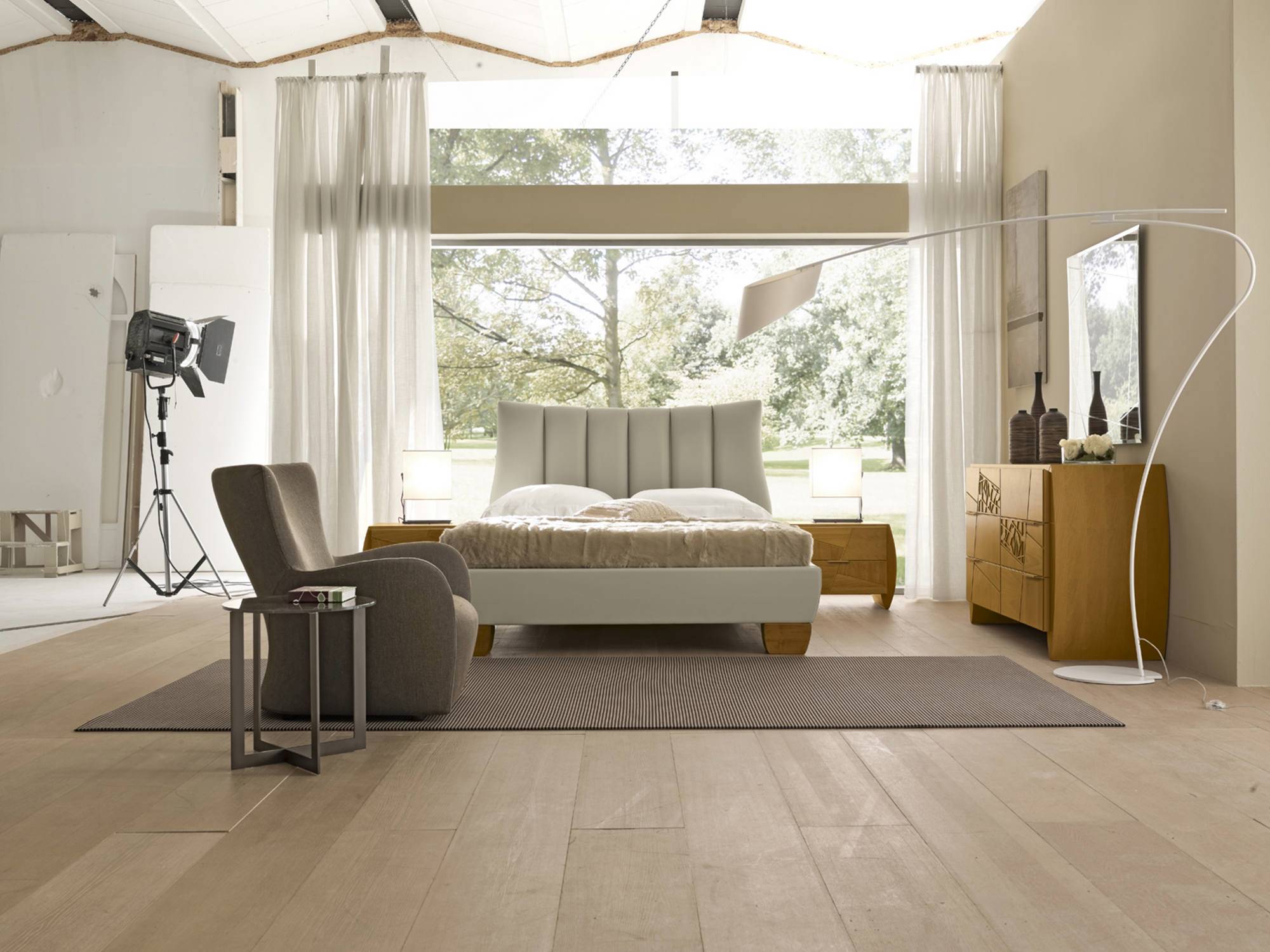 decor - modo 10  - Arredamenti Lo Stile Napoli