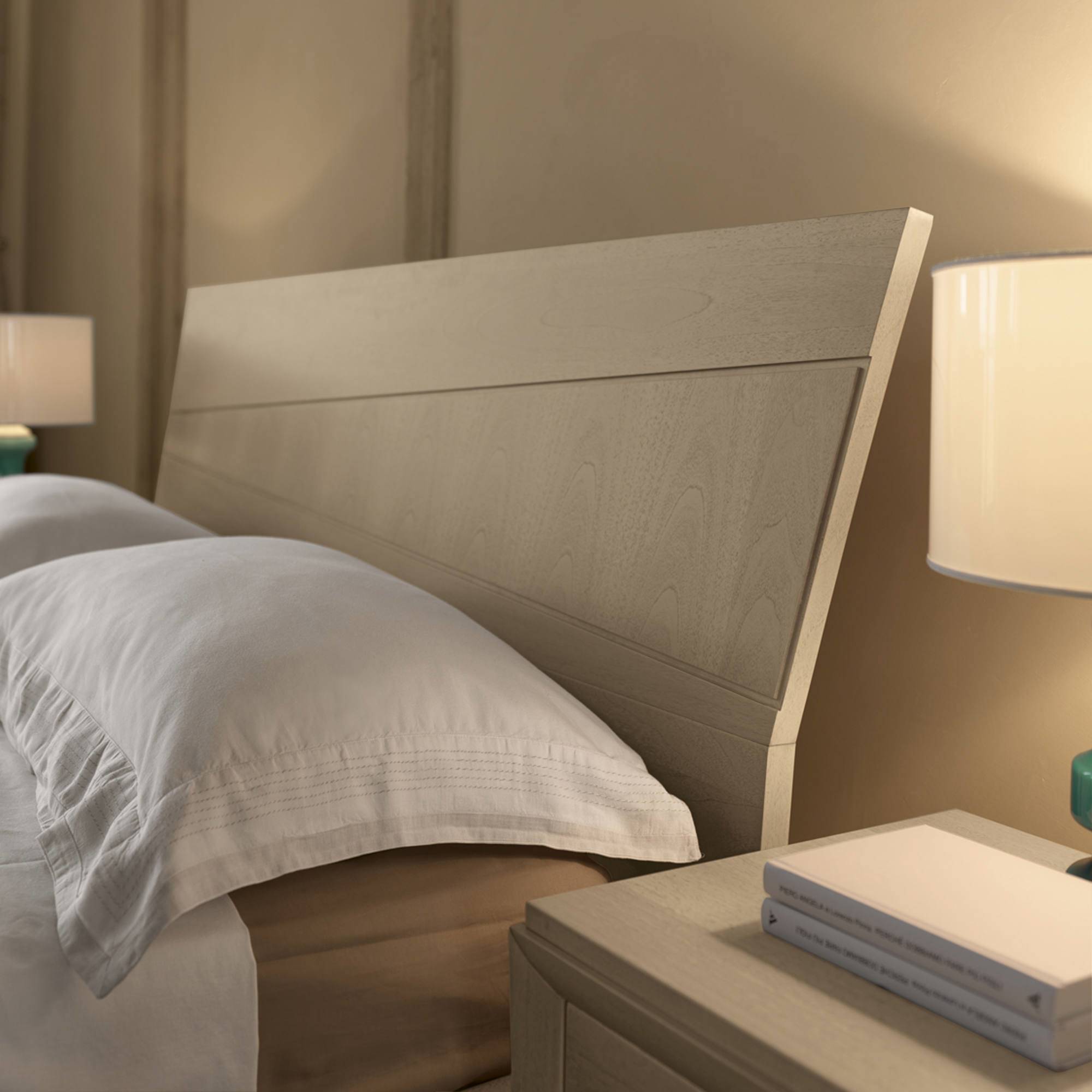 decor - modo 10  - Arredamenti Lo Stile Napoli
