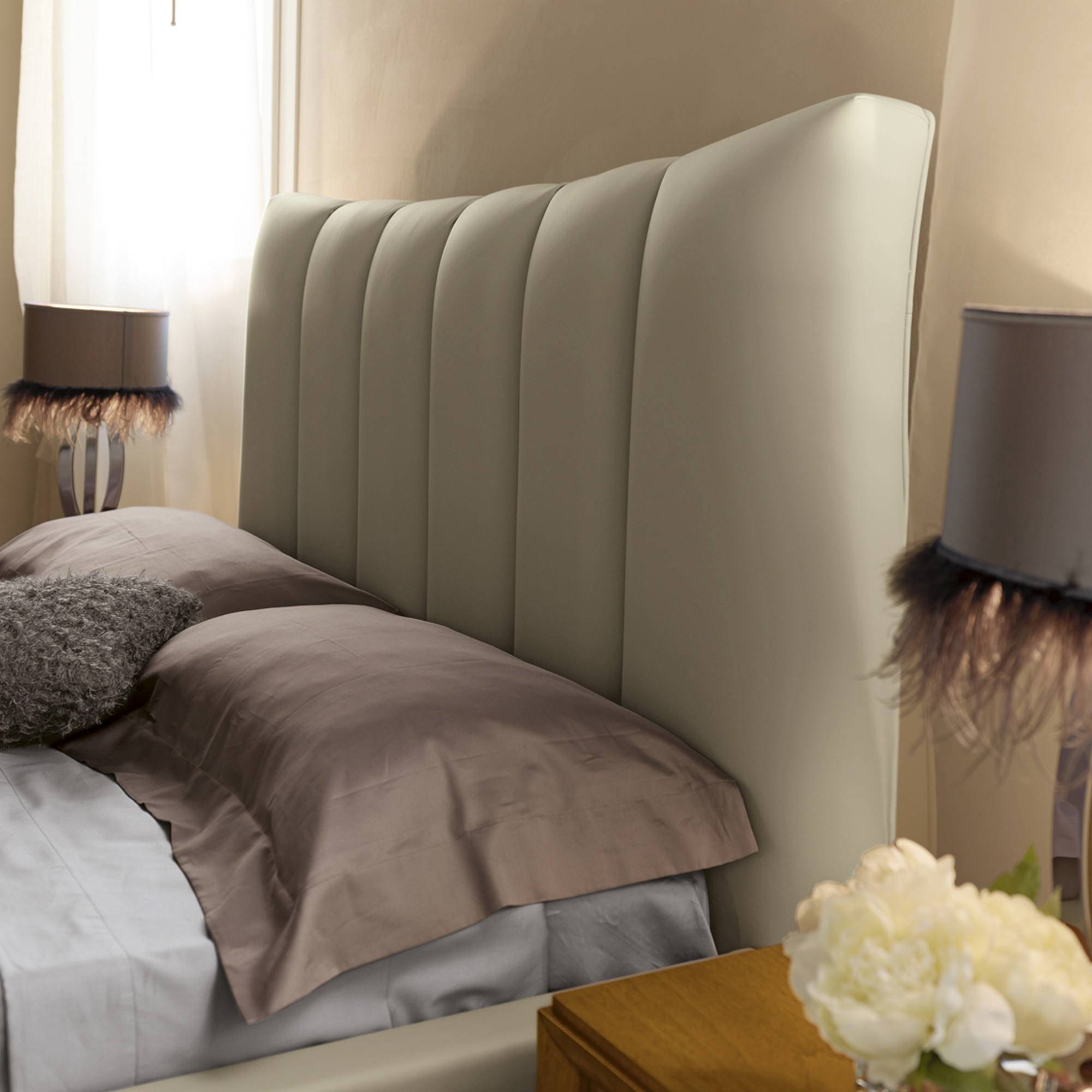 decor - modo 10  - Arredamenti Lo Stile Napoli