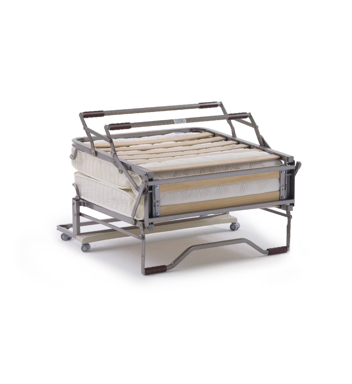 paul hi res - milano bedding  - Arredamenti Lo Stile Napoli