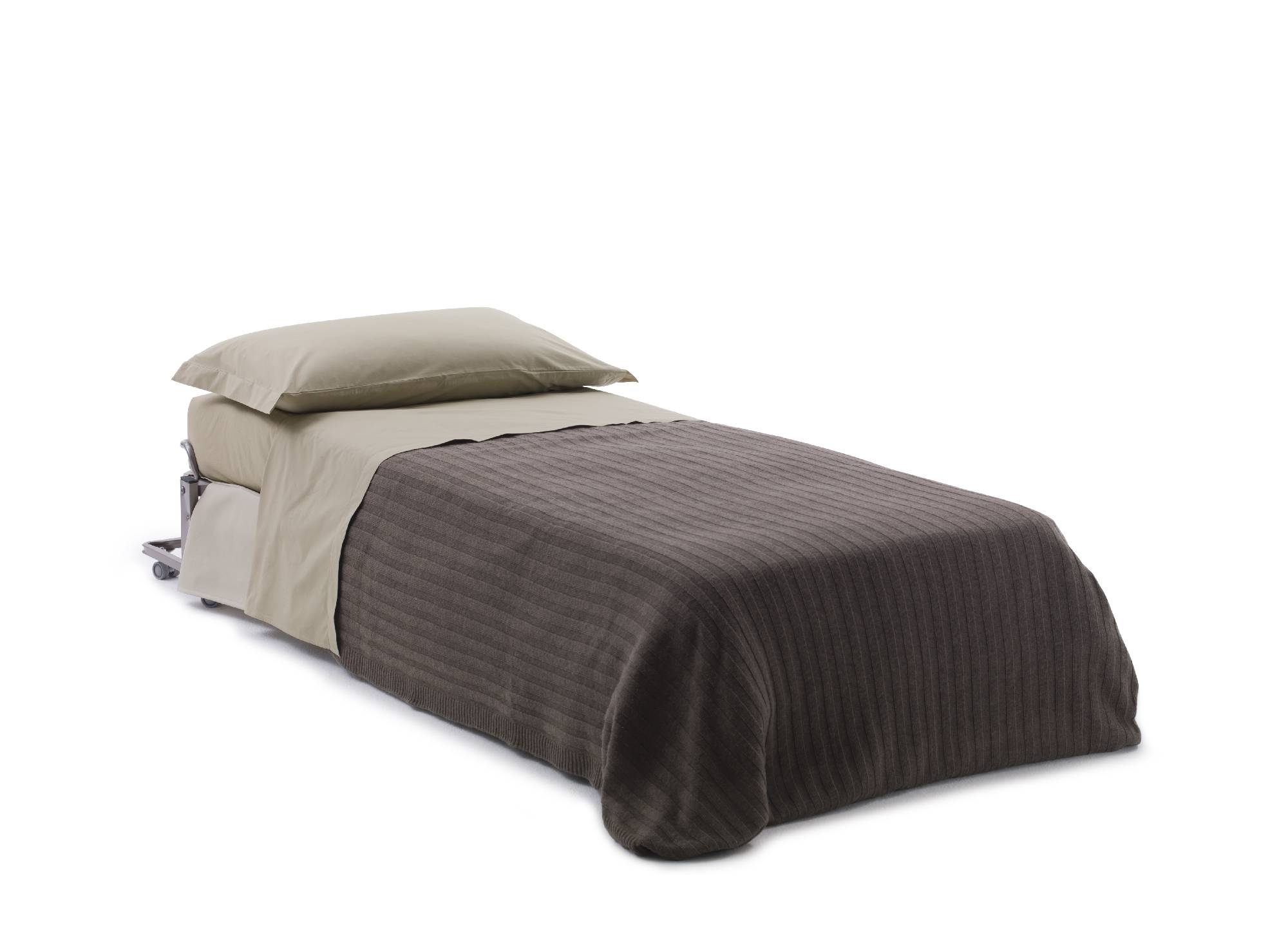 paul hi res - milano bedding  - Arredamenti Lo Stile Napoli