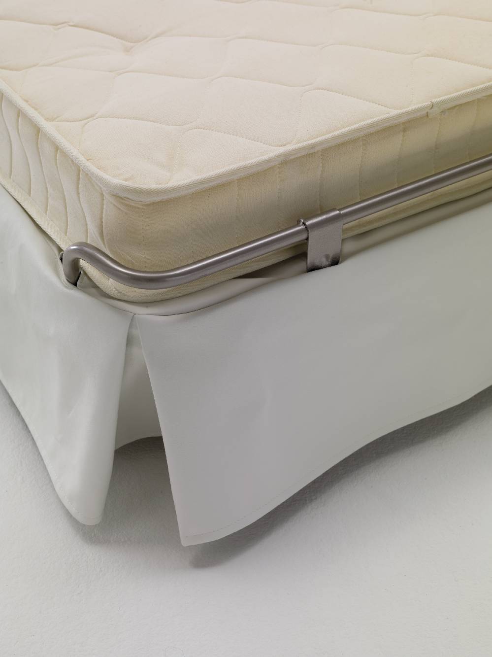 paul hi res - milano bedding  - Arredamenti Lo Stile Napoli