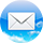 Mail icon