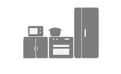 Clicca per visionare la collezione cucine